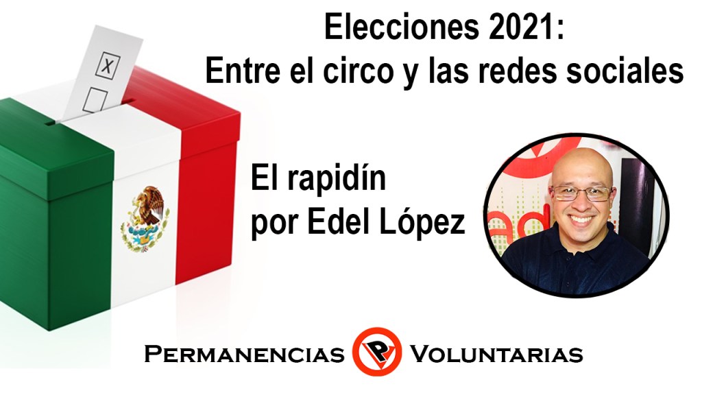 Miniatura-YT-El Rapidin