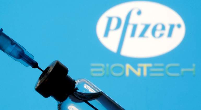 Pfizer-Permanencias-Voluntarias