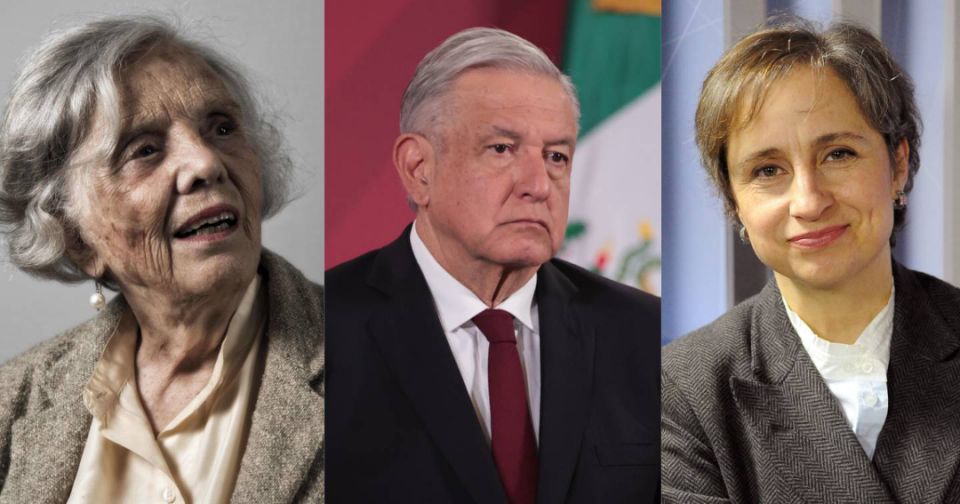 Poniatowska-Aristegui-Permanencias-Voluntarias