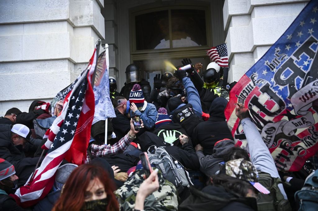 Terrorismo-Permanencias-Voluntarias