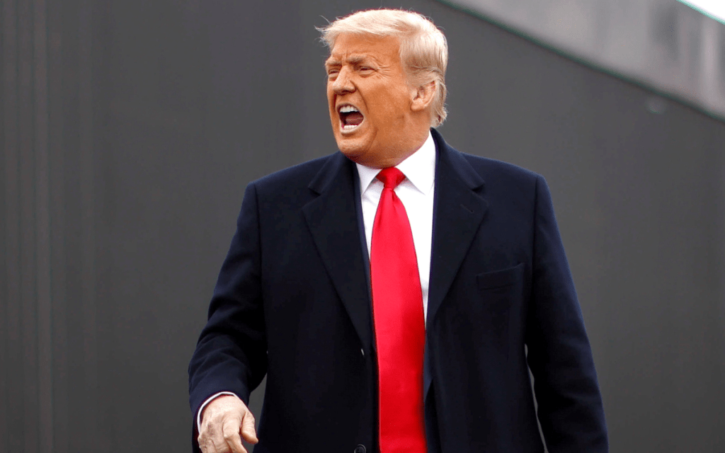 Trump-Permanencias-Voluntarias