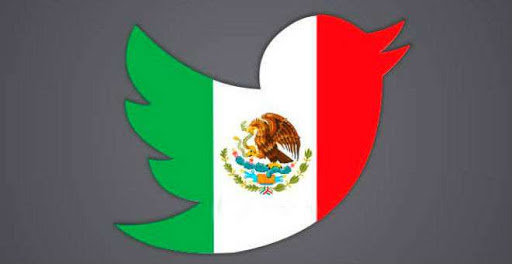Twitter-México-Permanencias-Voluntarias
