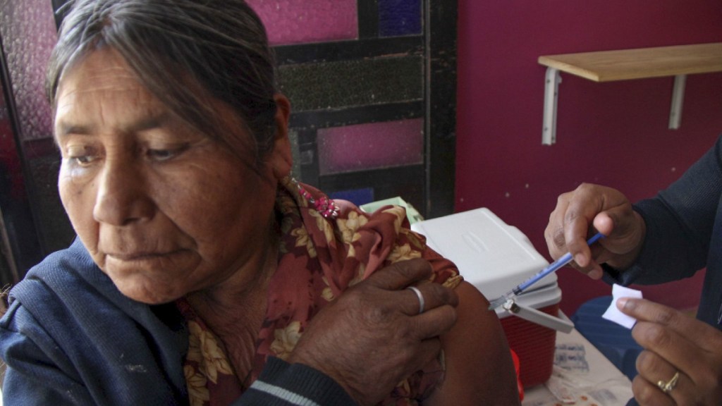 Adultos-Mayores-Permanencias-Voluntarias