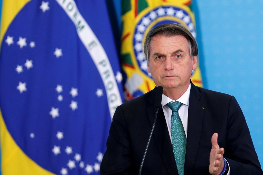 Bolsonaro-Permanencias-Voluntarias