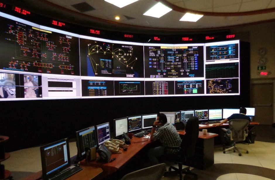 CENACE-Permanencias-Voluntarias