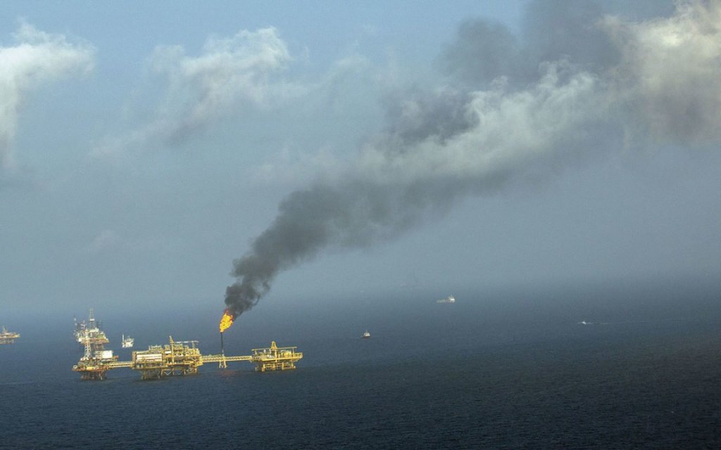 Co2-Permanencias-Voluntarias