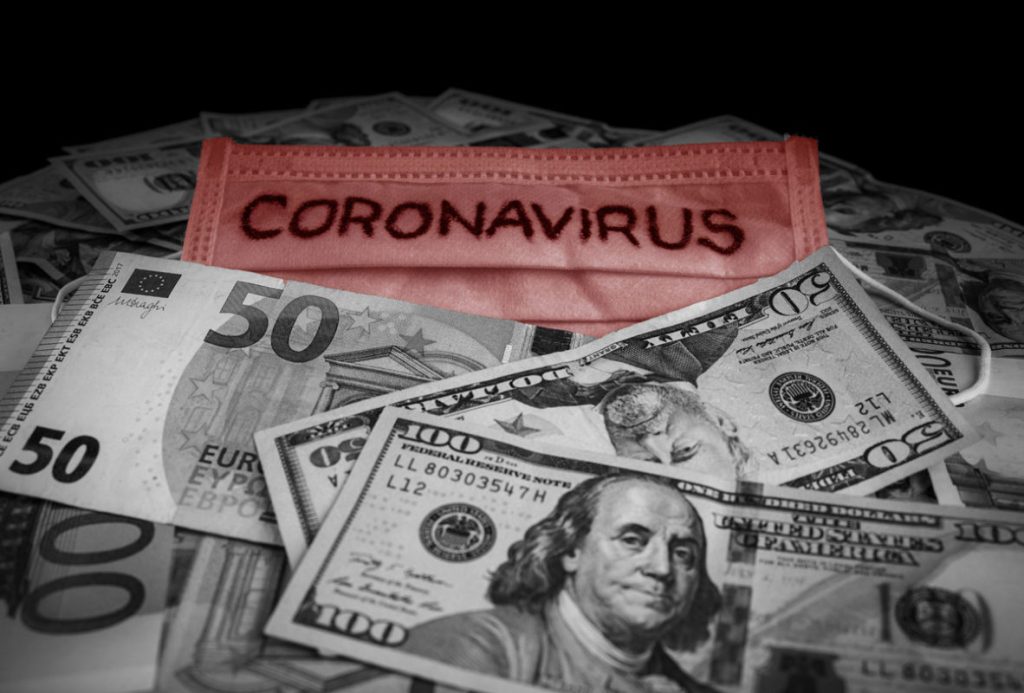 coronavirus-dolar-Permanencias-Voluntarias