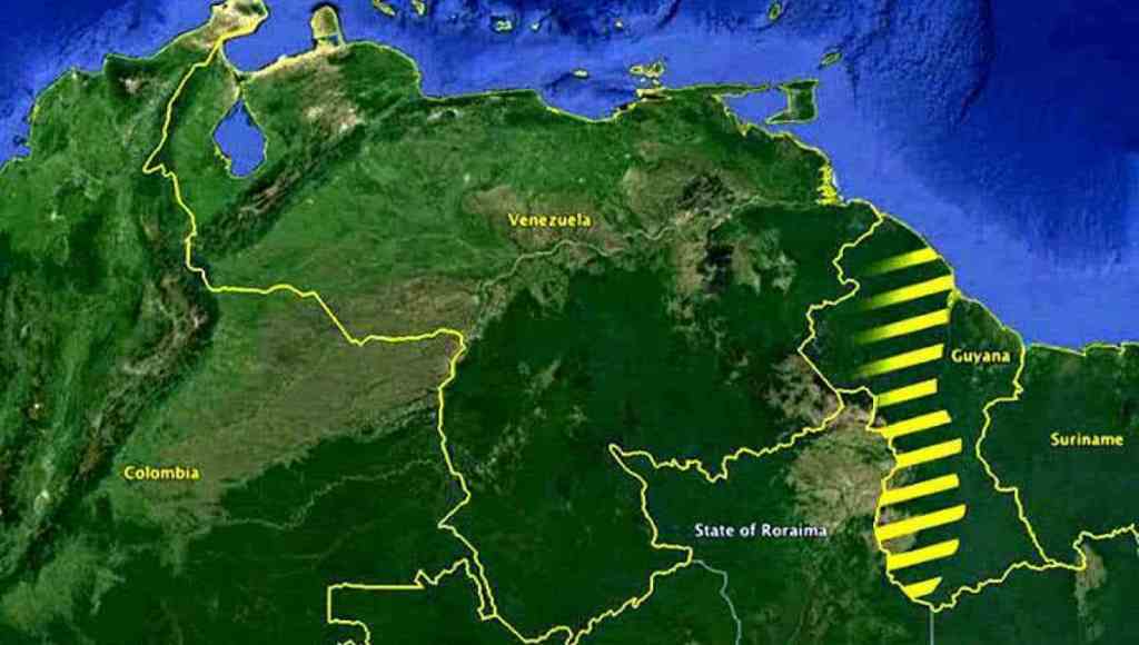 Esequibo-Permanencias-Voluntarias