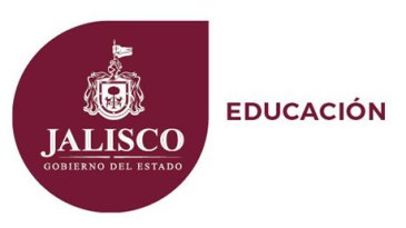 Jalisco-SEP-Permanencias-Voluntarias