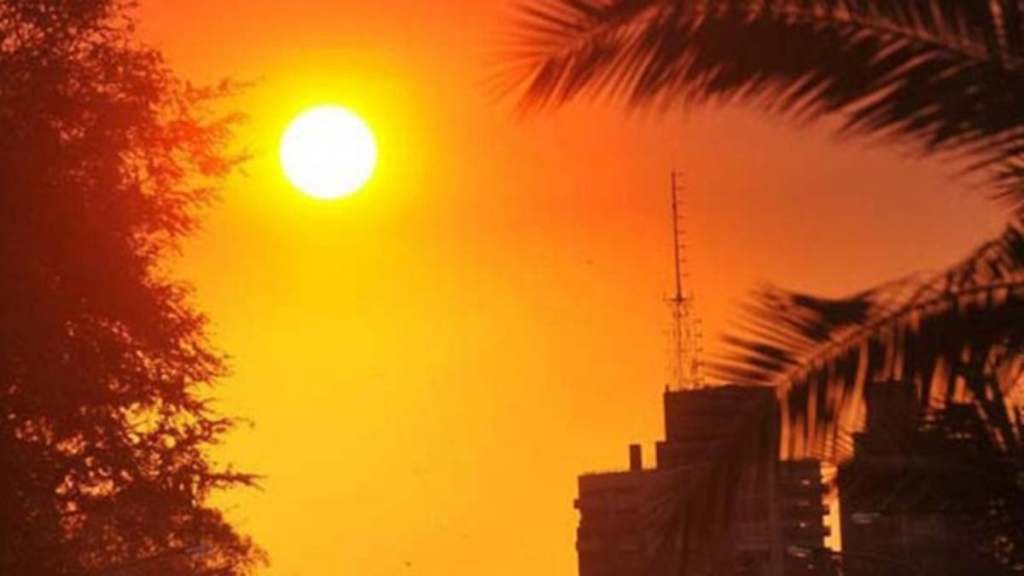 Calor-México-Permanencias-Voluntarias