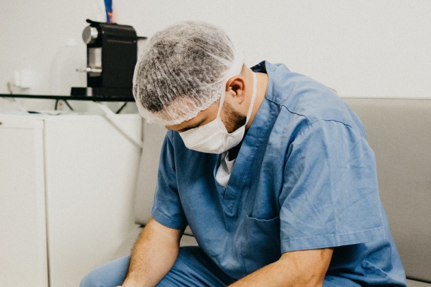 Personal-de-Salud-Permanencias-Voluntarias