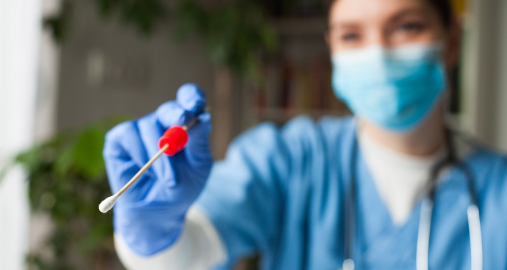 Pruebas-Covid-Permanencias-Voluntarias