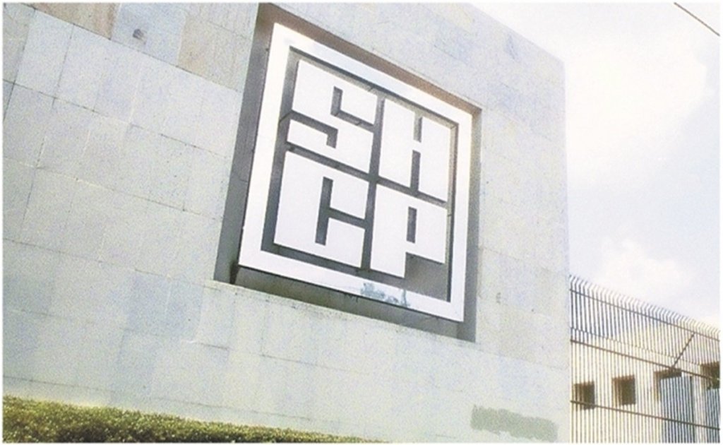 SHCP-Permanencias-Voluntarias