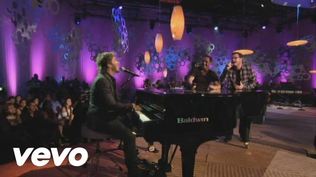 Si-La-Ves-Franco-De-Vita