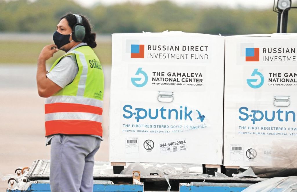 sputnik-Permanencias-Voluntarias