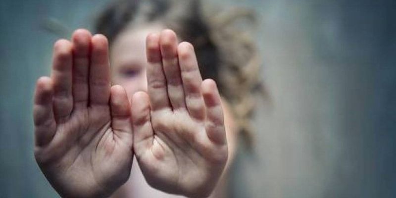 Trata-de-Menores-Permanencias-Voluntarias