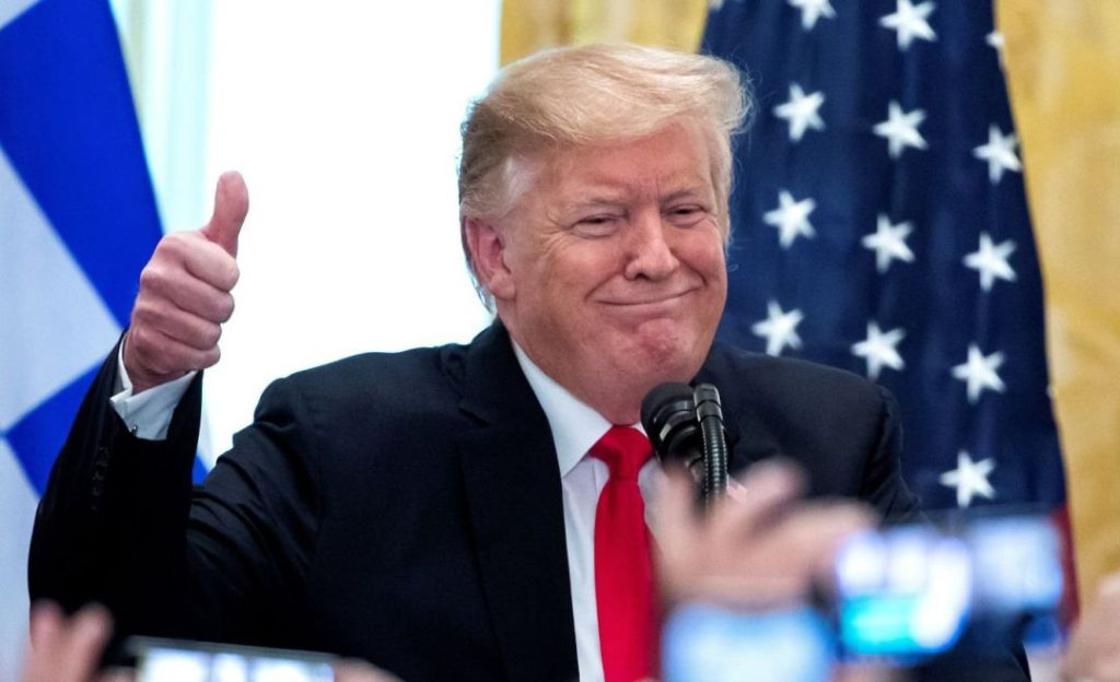 Trump-Permanencias-Voluntarias