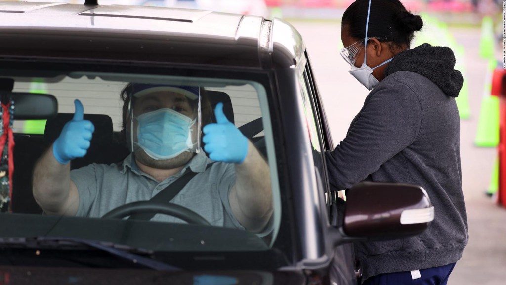 Turismo-Vacunas-Prmanencias-Voluntarias