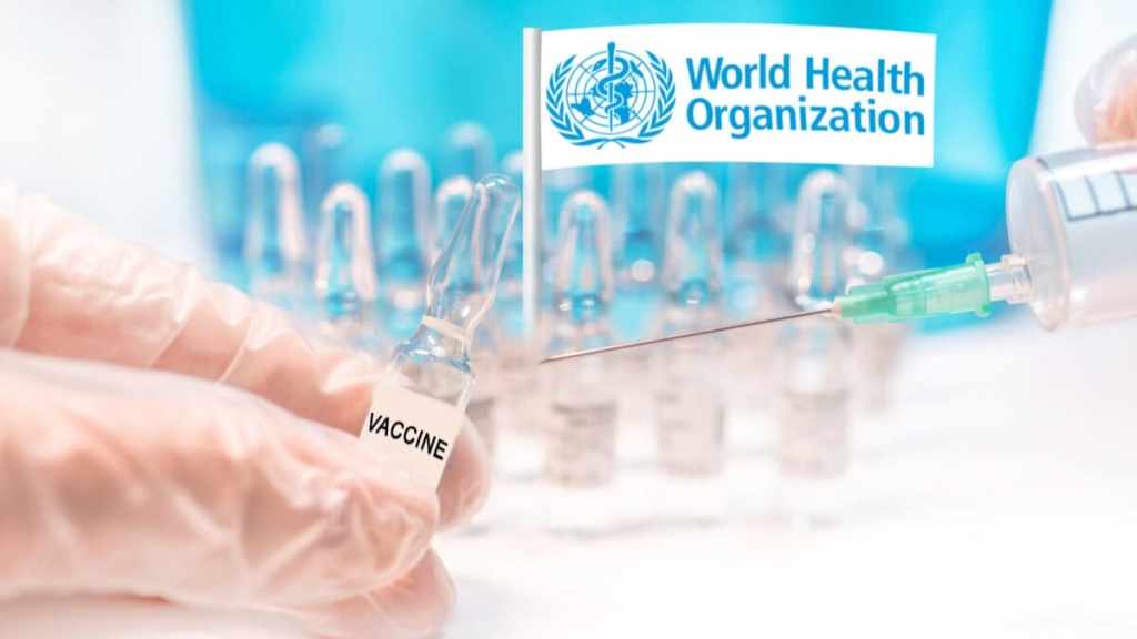 Vacunas-Permanencias-Voluntarias