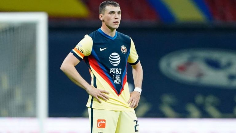 Viñas-Permanencias-Voluntarias