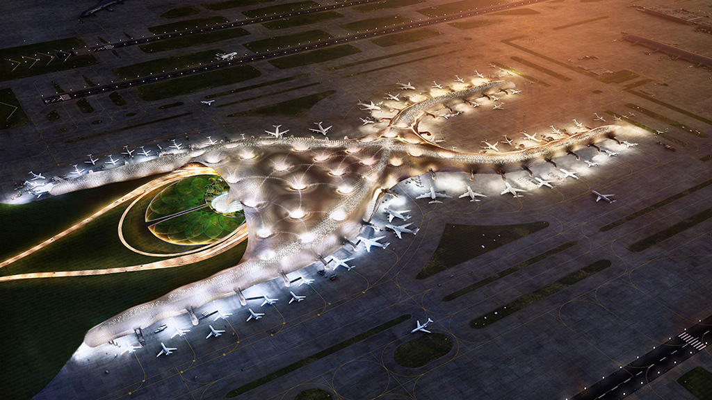 NAIM-Permanencias-Voluntarias