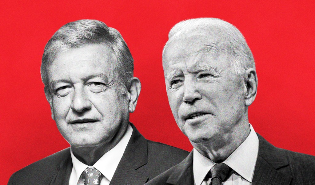 Amlo-Biden-Permanencias-Voluntarias