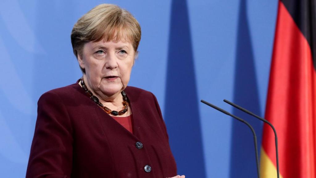 Angela-Merkel-Permanencias-Voluntarias