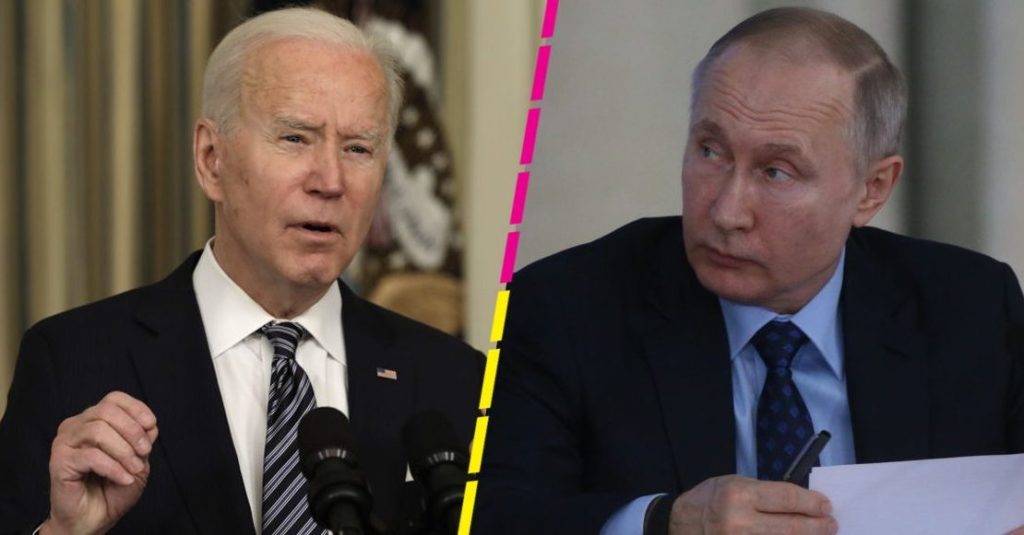 Biden-Putin-Permanencias-Voluntarias