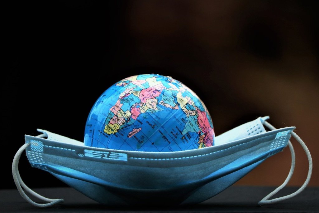 Covid-Globalización-Permanencias-Voluntarias