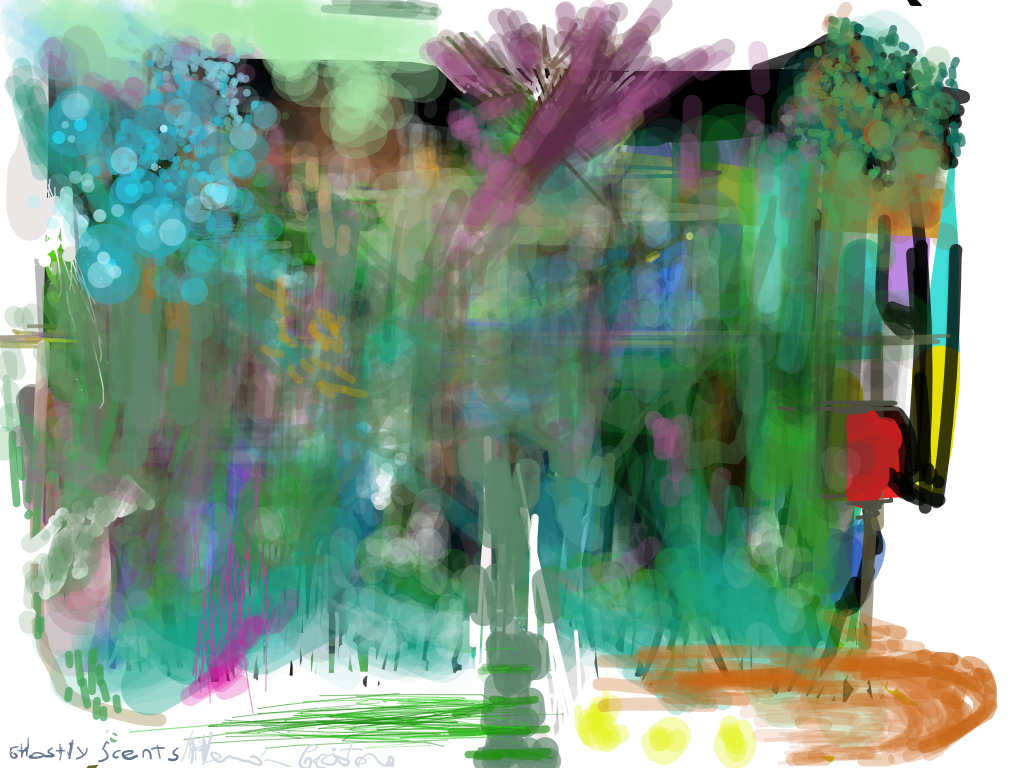 Criptoarte-Permanencias-Voluntarias