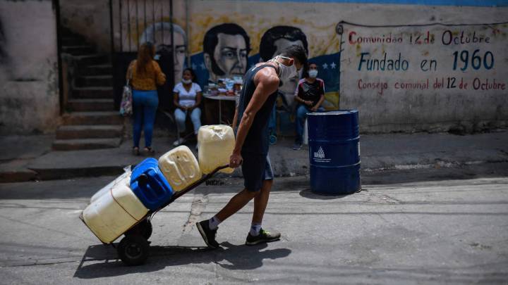 Ecuador-Covid-Permanencias-Voluntarias