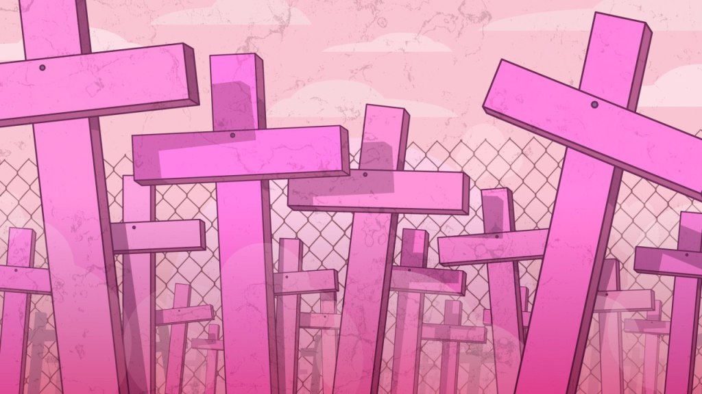 feminicidios-México-Permanencias-Voluntarias