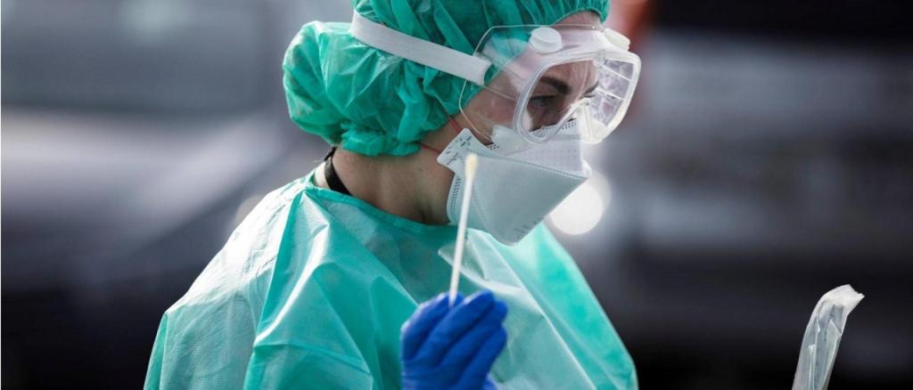 Islandia-Permanencias-Voluntarias