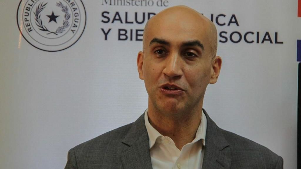 Julio Mazzoleni-Permanencias-Voluntarias