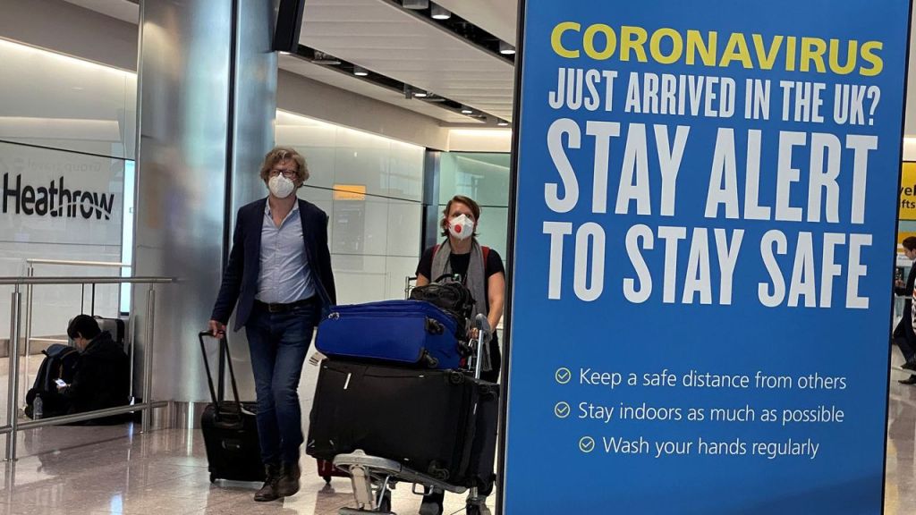 Londres-Permanencias-Voluntarias