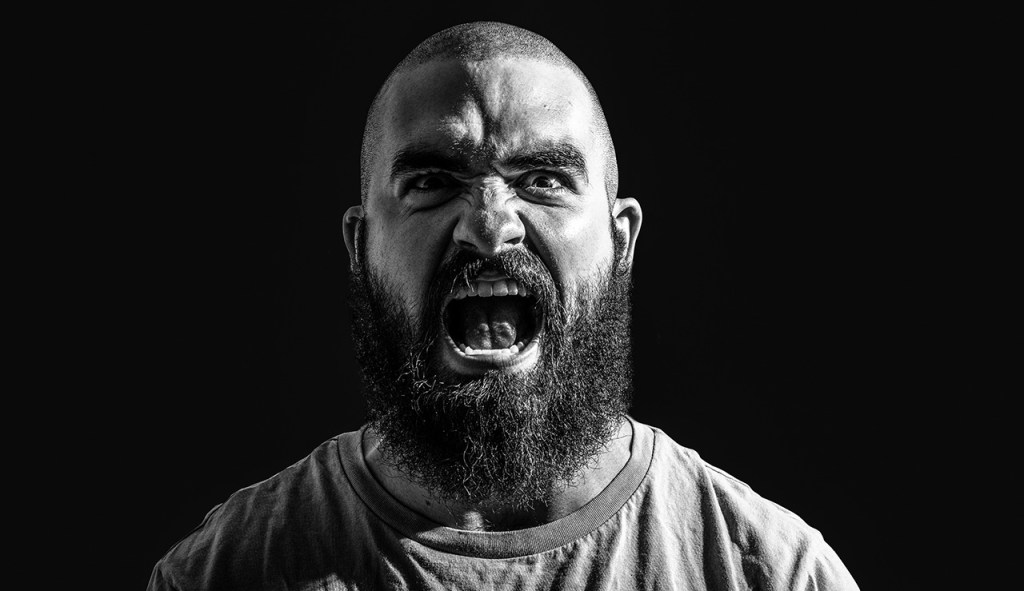 Masculinidad-Permanencias-Voluntarias