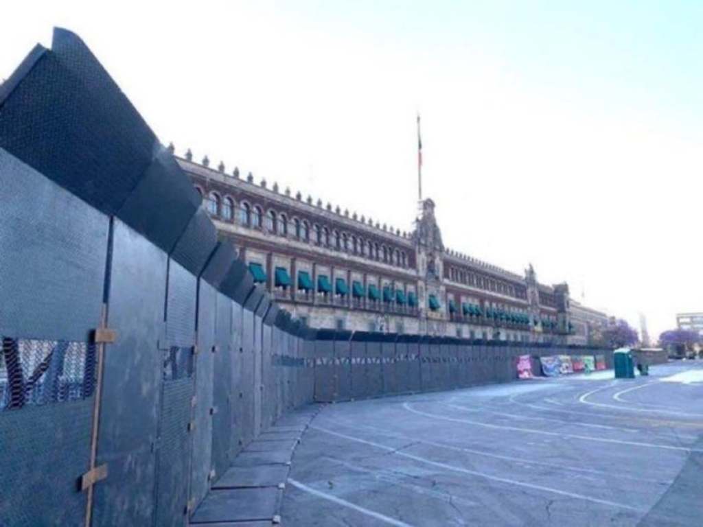 Muralla-Permanencias-Voluntarias