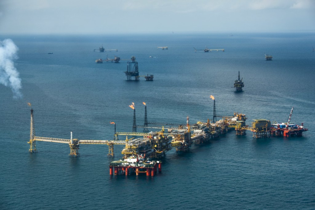 Petroleo-México-Permanencias-Voluntarias