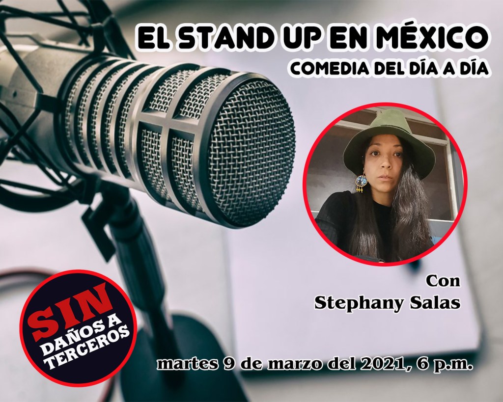 Stephany-SDAT-08-2021