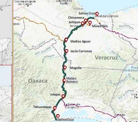 Tren-Permanencias-Voluntarias