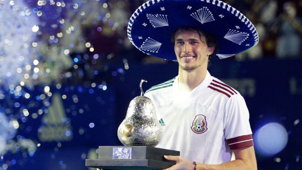 Zverev-Permanencias-Voluntarias