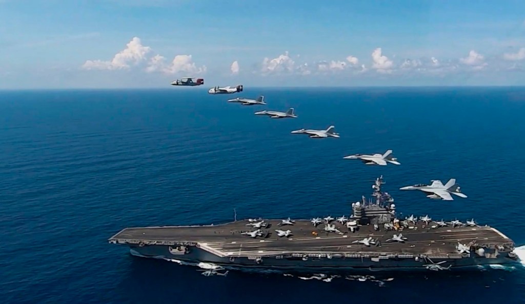 China-Permanencias-Voluntarias