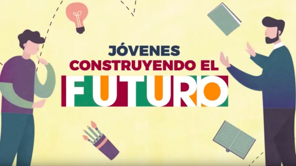 Jovenes-Construyendo-Permanencias-Voluntarias