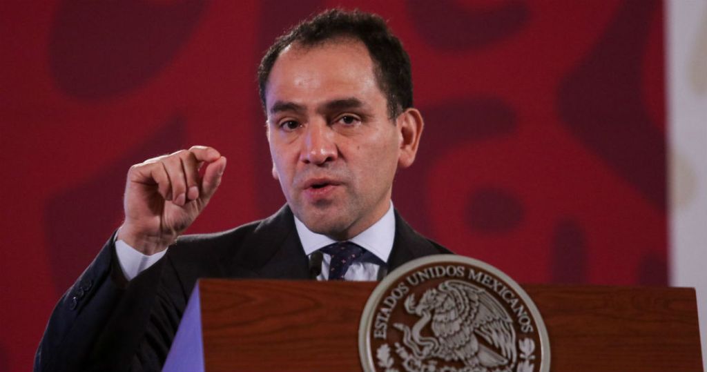 Arturo-Herrera-Permanencias-Voluntarias