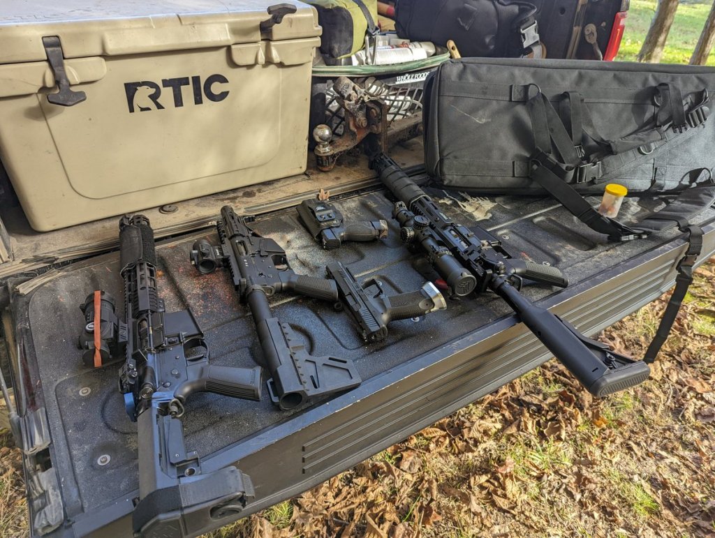 Smith-and-Wesson-Permanencias-Voluntarias