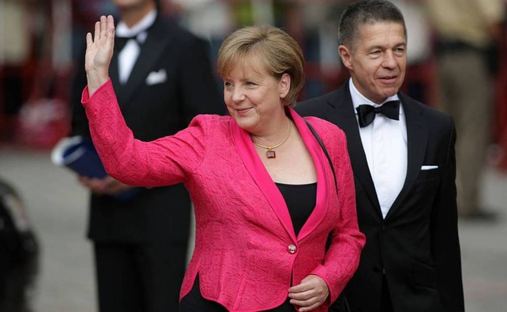 angela-merkel-permanencias-voluntarias