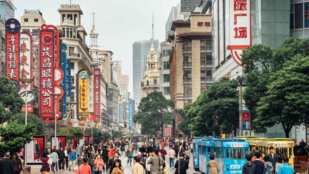 China-Permanencias-Voluntarias