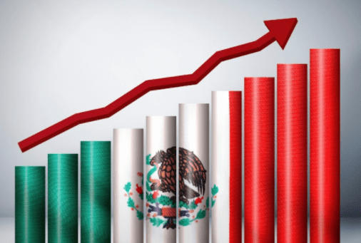 Inflración-Permanencias-Voluntarias