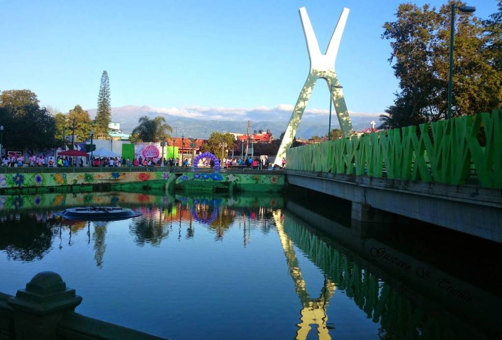 Xalapa-Permanencias-Voluntarias