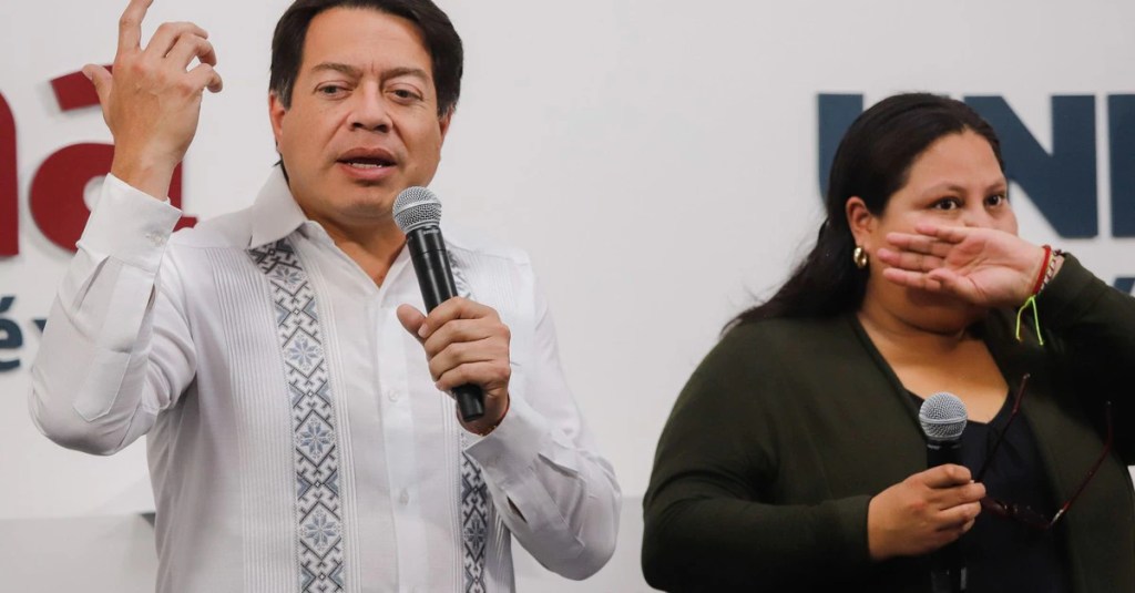 Mario-Delgado-Permanencias-Voluntarias